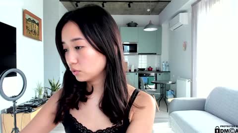 Snapshot of juliastapes chatting on 17, 1, 2025 julia online show from 17, 1, 2025