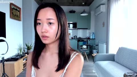 Snapshot of juliastapes chatting on 18, 1, 2025 julia online show from 18, 1, 2025