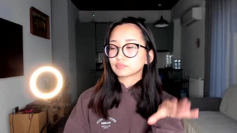 Snapshot of juliastapes chatting on 22, 1, 2025 julia online show from 22, 1, 2025