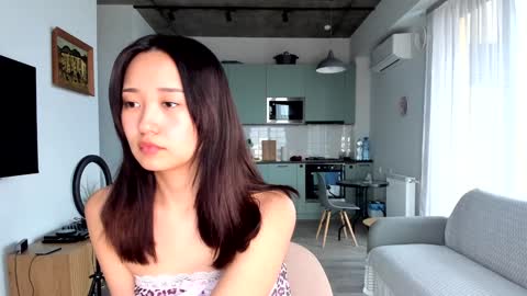 Snapshot of juliastapes chatting on 26, 1, 2025 julia online show from 26, 1, 2025
