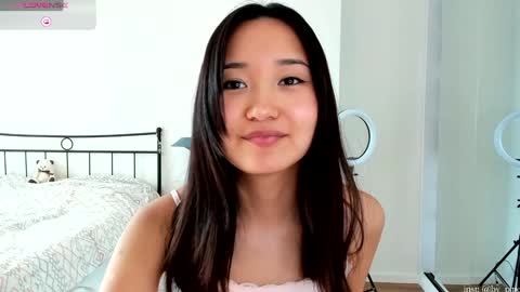 Snapshot of juliastapes chatting on 4, 2, 2025 julia online show from 4, 2, 2025