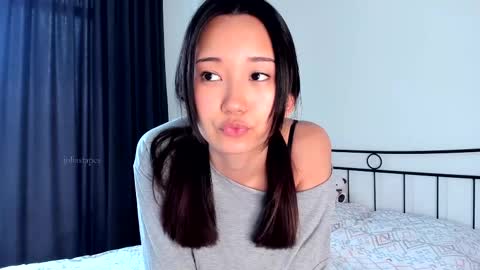 Snapshot of juliastapes chatting on 1, 3, 2025 julia online show from 1, 3, 2025