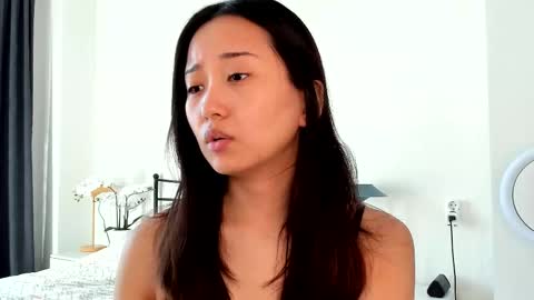 Snapshot of juliastapes chatting on 8, 3, 2025 julia online show from 8, 3, 2025