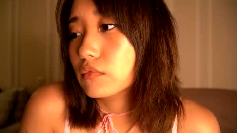 julia online show from 21, 10, 2025