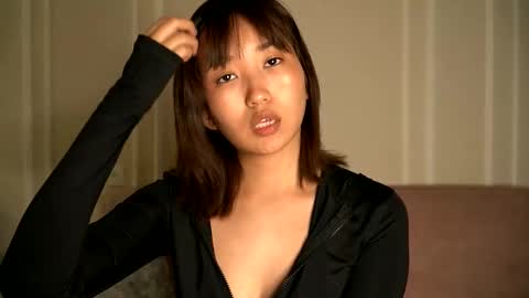 julia online show from 22, 10, 2025