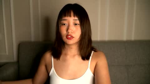 julia online show from 28, 11, 2025