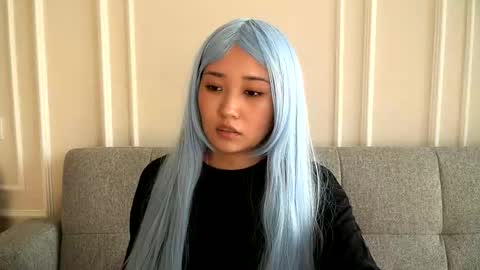 julia online show from 29, 11, 2025