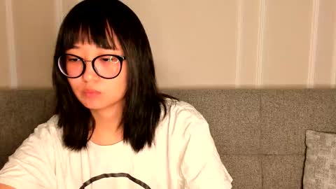 julia online show from 22, 12, 2025