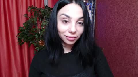 Snapshot of juliawilliamsx chatting on 22, 12, 2025 Maria online show from 22, 12, 2025