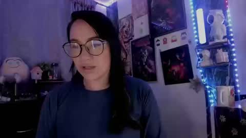 Juliana online show from 10, 9, 2025