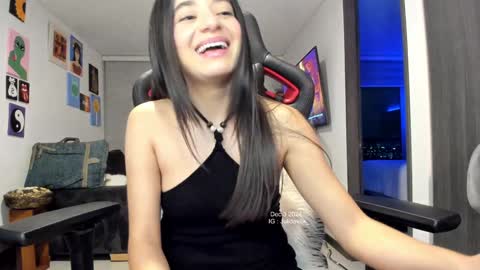 Jeimy Help me to reach 100 thumbs up online show from 4, 12, 2024