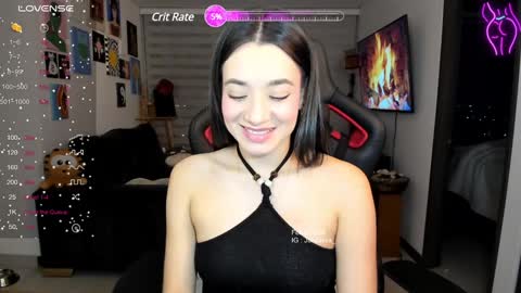 Jeimy Help me to reach 100 thumbs up online show from 9, 2, 2025