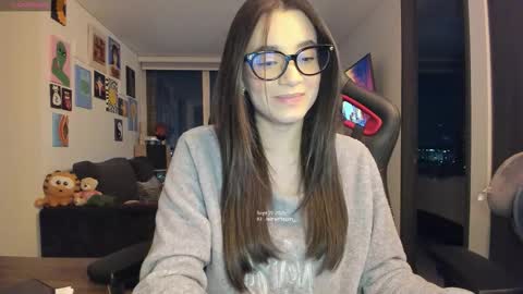 Jeimy Help me to reach 100 thumbs up online show from 21, 9, 2025