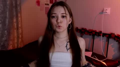 julidropp online show from 2, 4, 2026