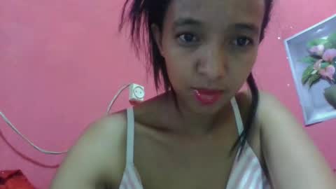 Snapshot of julie0612 chatting on 1, 4, 2026 julie0612 online show from 1, 4, 2026