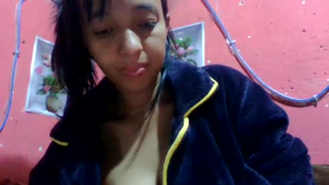 julie0612 online show from 27, 6, 2026