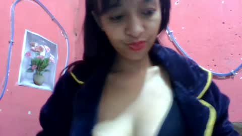 julie0612 online show from 30, 6, 2026