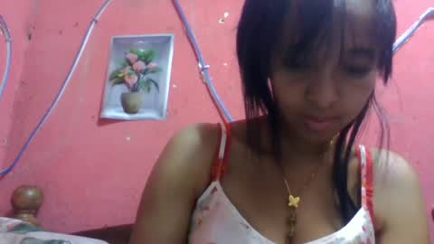julie0612 online show from 4, 7, 2026