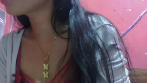 julie0612 online show from 6, 7, 2026