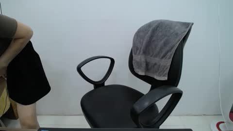 julie9x online show from 1, 2, 2026