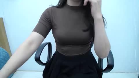 julie9x online show from 12, 3, 2026