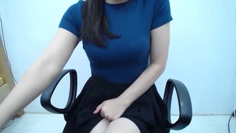 julie9x online show from 4, 5, 2026