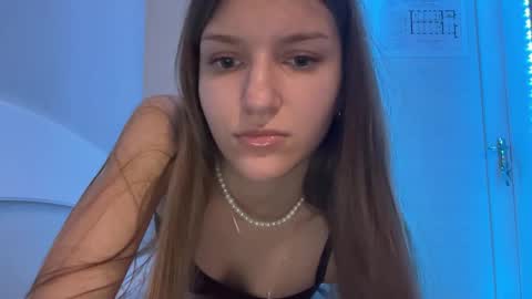 Snapshot of julie_amazing chatting on 7, 1, 2026 Julie Amazing online show from 7, 1, 2026