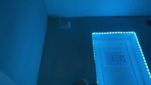 Snapshot of julie_amazing chatting on 17, 1, 2026 Julie Amazing online show from 17, 1, 2026