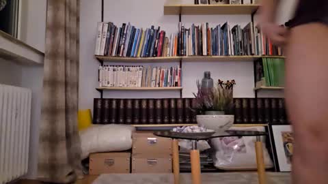 Snapshot of julie_amazing1 chatting on 17, 3, 2026 Julie online show from 17, 3, 2026