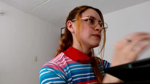 yules online show from 3, 3, 2026