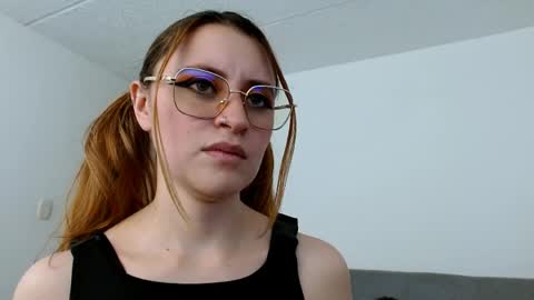 yules online show from 31, 3, 2026