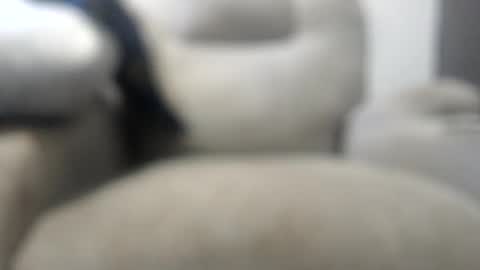 Snapshot of julie_bunny chatting on 24, 3, 2026 Julie bunny online show from 24, 3, 2026