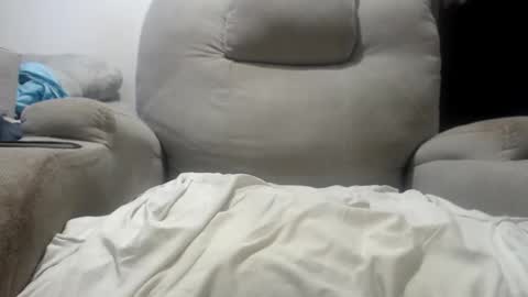 Snapshot of julie_bunny chatting on 28, 3, 2026 Julie bunny online show from 28, 3, 2026