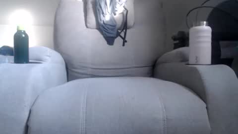 Snapshot of julie_bunny chatting on 11, 4, 2026 Julie bunny online show from 11, 4, 2026