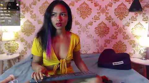 julie coper online show from 3, 1, 2025