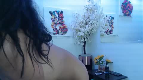 julie coper online show from 9, 1, 2025