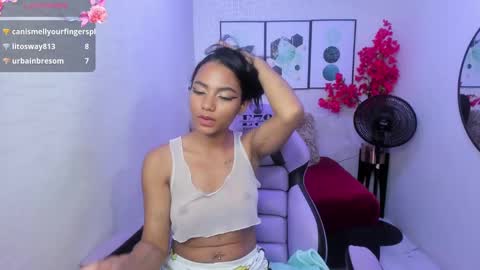 julie coper online show from 4, 2, 2025