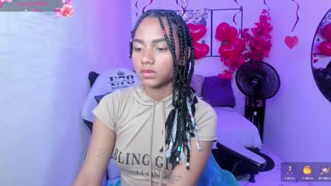 julie coper online show from 15, 2, 2025