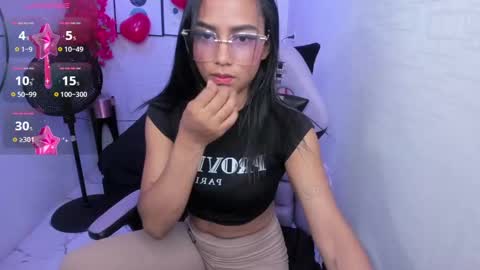 julie coper online show from 26, 2, 2025