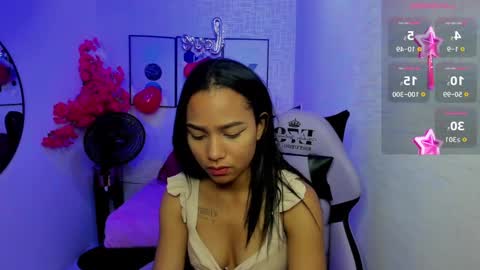 julie coper online show from 1, 3, 2025