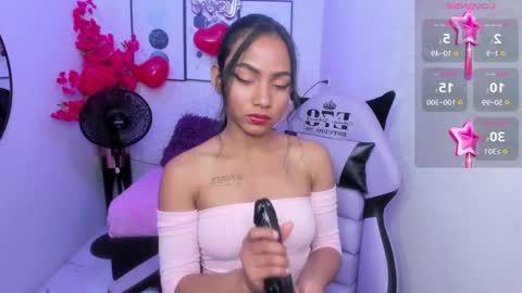 julie coper online show from 3, 3, 2025