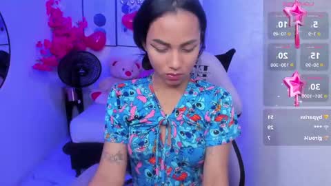julie coper online show from 5, 3, 2025