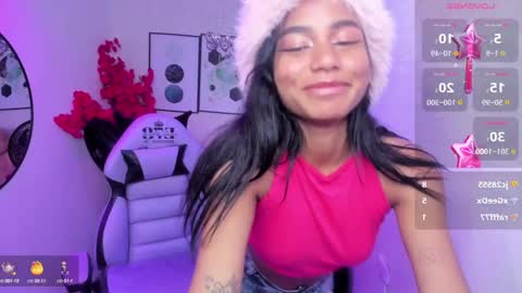 julie coper online show from 7, 3, 2025