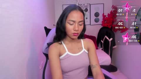 julie coper online show from 7, 3, 2025