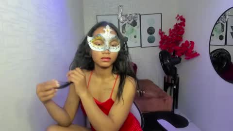 julie coper online show from 8, 3, 2025