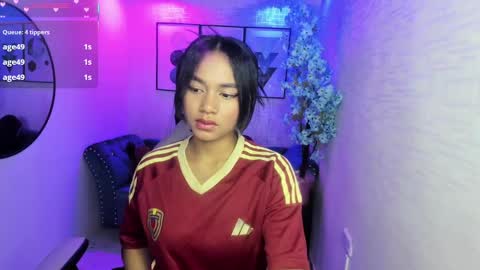 julie coper online show from 14, 9, 2025