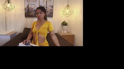 julie coper online show from 19, 9, 2025