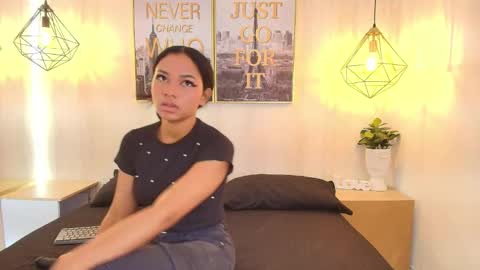 julie coper online show from 3, 10, 2025