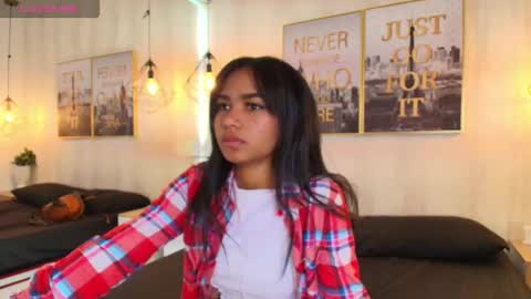 julie coper online show from 10, 10, 2025