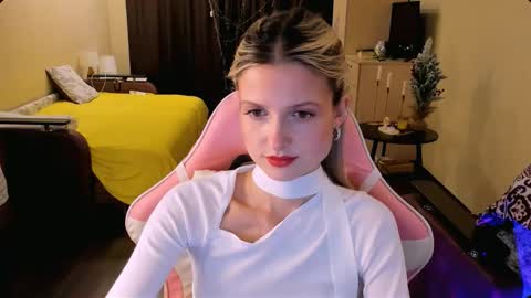 Julie online show from 18, 12, 2025